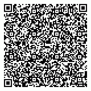 vCard 79180010495