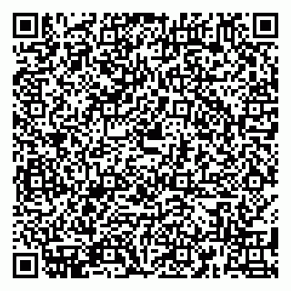 vCard 79180010496