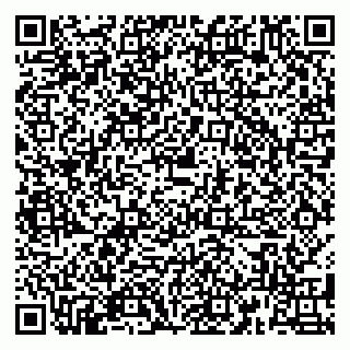 vCard 79180010497