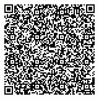 vCard 79180010500
