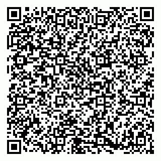 vCard 79180010501