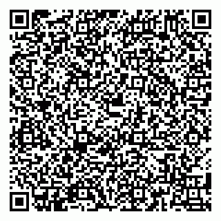 vCard 79180010502
