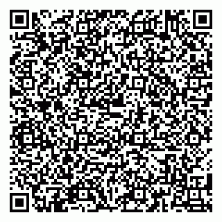 vCard 79180010503