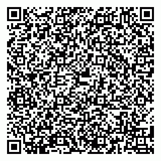vCard 79180010506