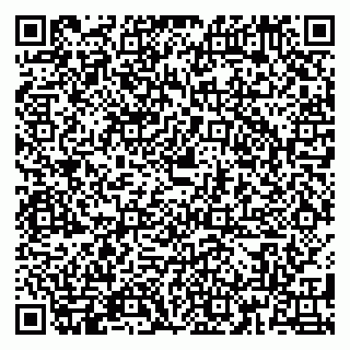 vCard 79180010509
