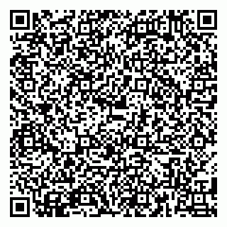 vCard 79180010511