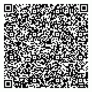 vCard 79180010514