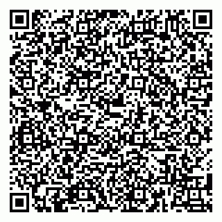 vCard 79180010516