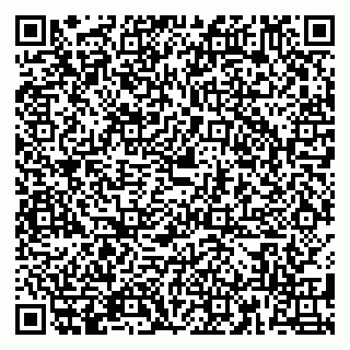 vCard 79180010517