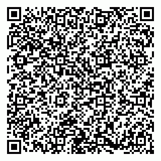 vCard 79180010518