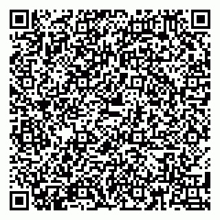 vCard 79180010520