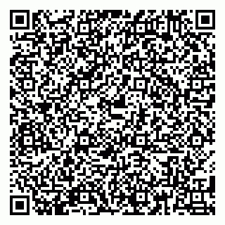vCard 79180010521