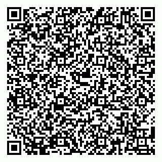 vCard 79180010522