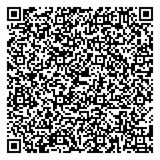 vCard 79180010530