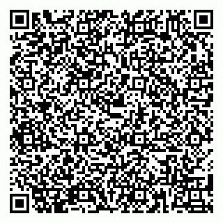 vCard 79180010536