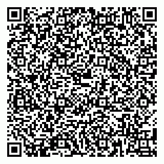 vCard 79180010537