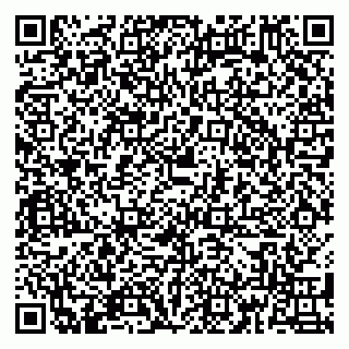 vCard 79180010542