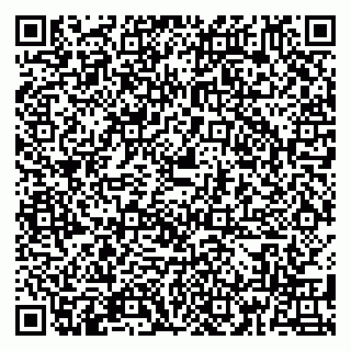 vCard 79180010546