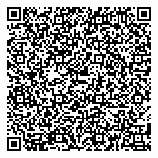vCard 79180010548