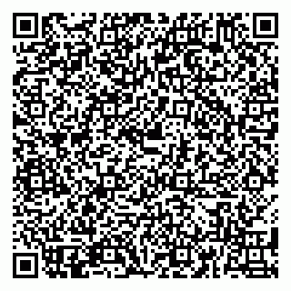 vCard 79180010552