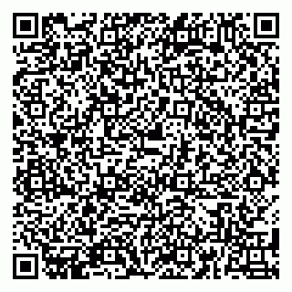 vCard 79180010554