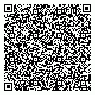 vCard 79180010555
