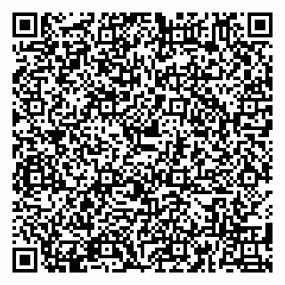 vCard 79180010556