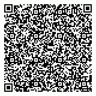 vCard 79180010557