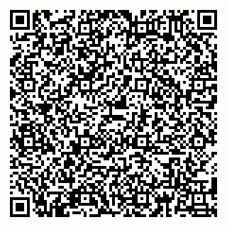 vCard 79180010560