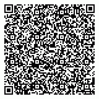 vCard 79180010561
