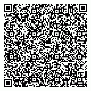 vCard 79180010563