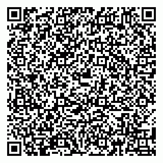 vCard 79180010566