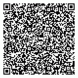 vCard 79180010568