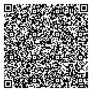 vCard 79180010570