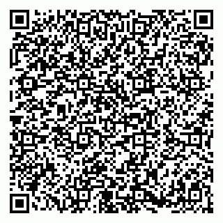 vCard 79180010571