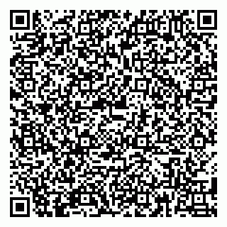 vCard 79180010574