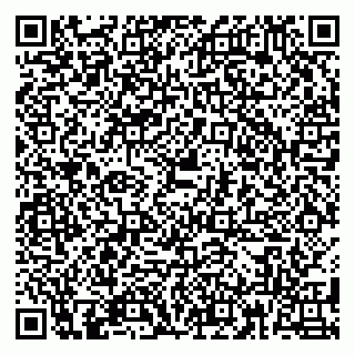 vCard 79180010575