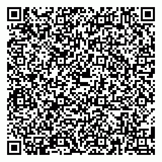 vCard 79180010577