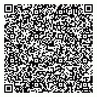 vCard 79180010579