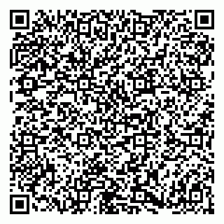 vCard 79180010582
