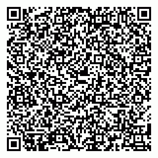 vCard 79180010584