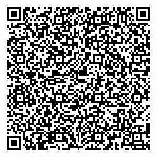 vCard 79180010585