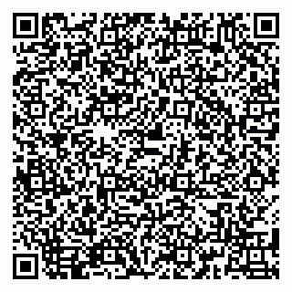 vCard 79180010586