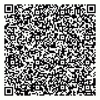 vCard 79180010587
