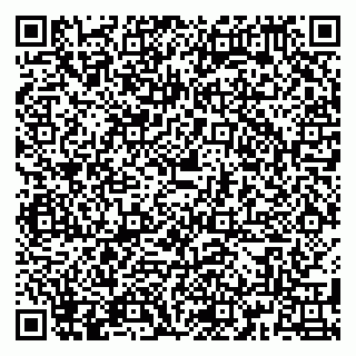 vCard 79180010588