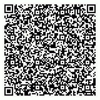 vCard 79180010589