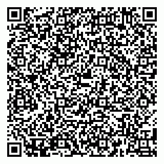 vCard 79180010591
