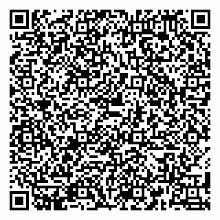 vCard 79180010598
