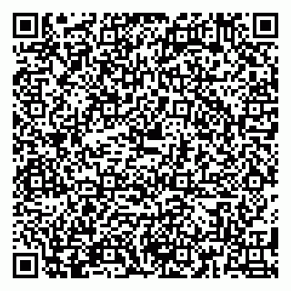 vCard 79180010601