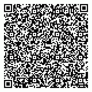 vCard 79180010604